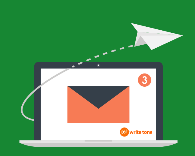 emails,Email marketing is still one of the most effective ways to reach your target audience